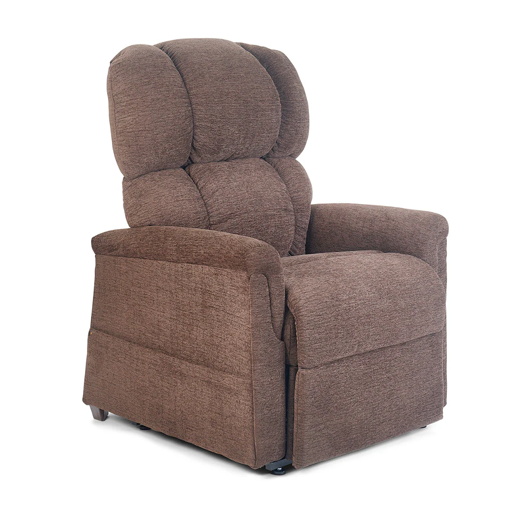 Product image 61