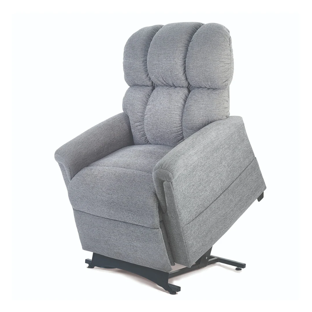 Product image 62