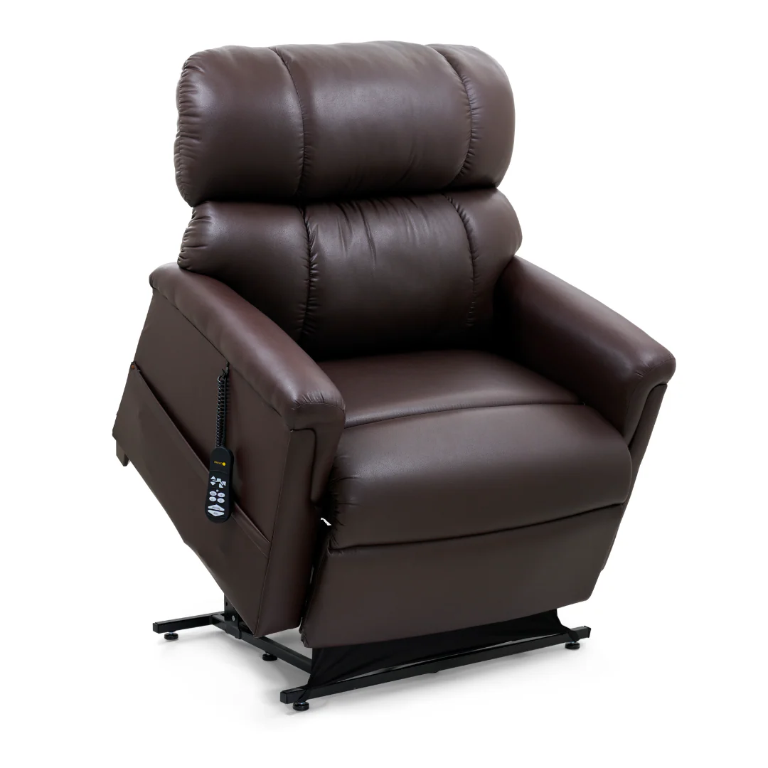 Product image 64