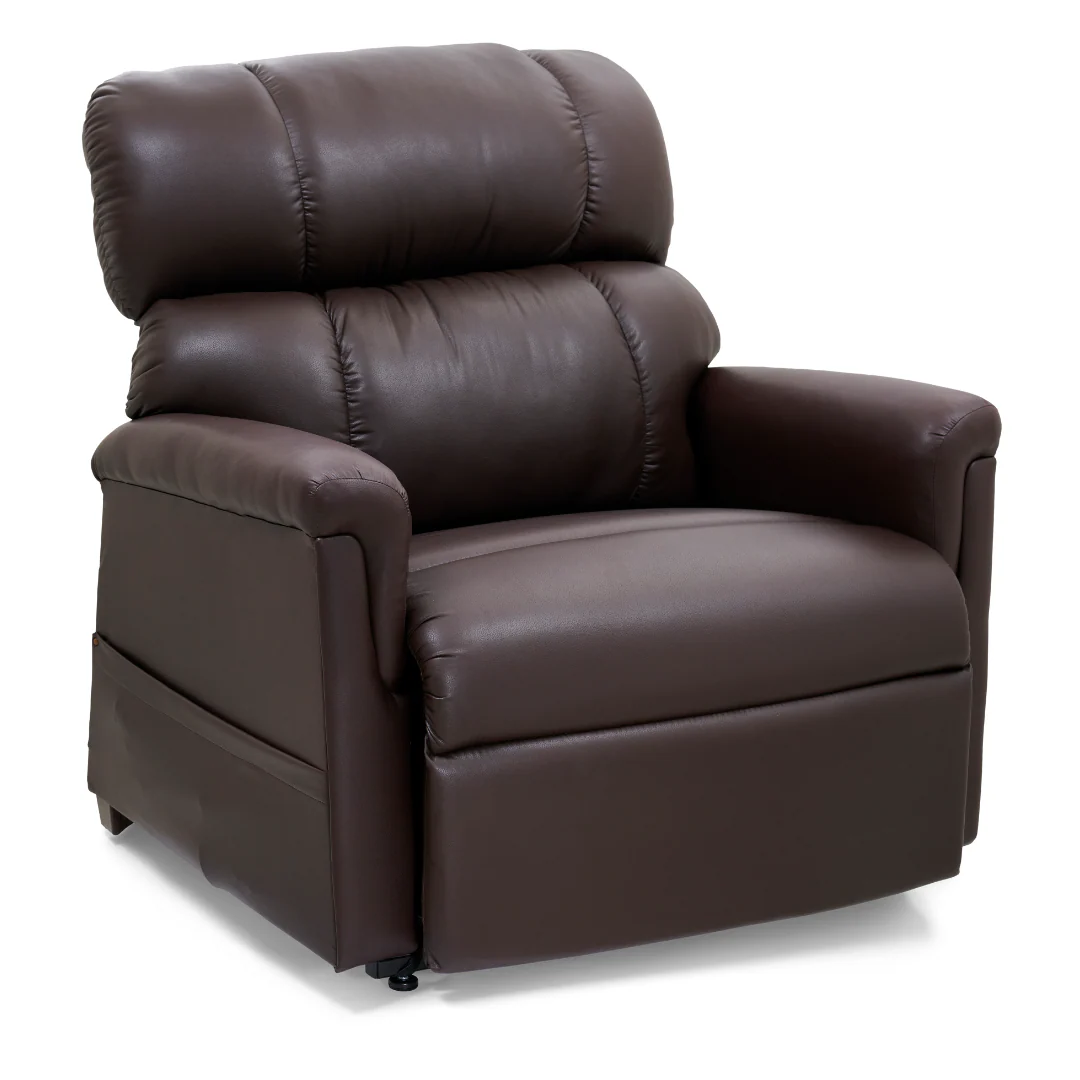 Product image 66