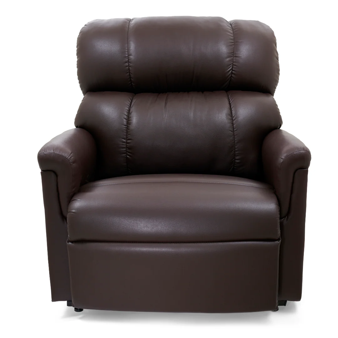 Product image 67