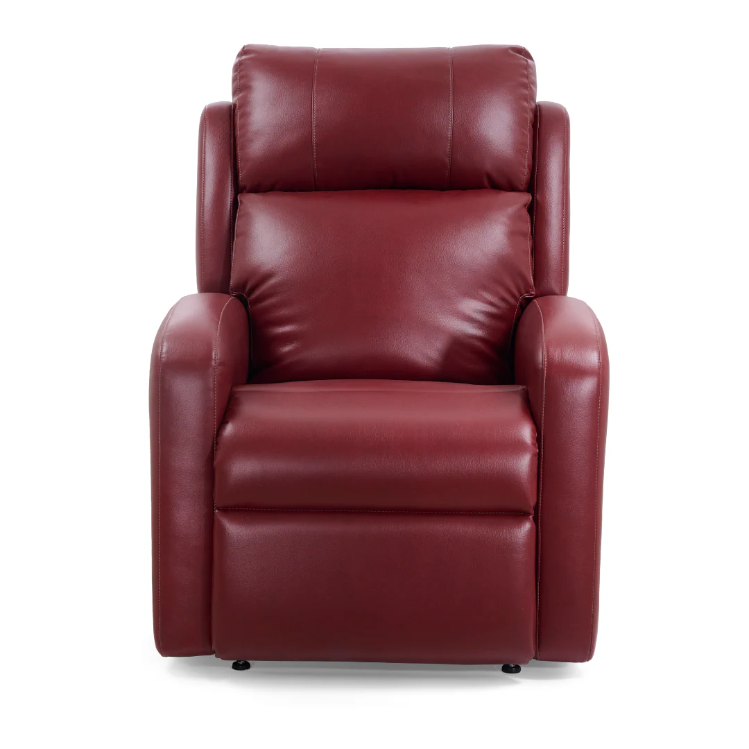 Product image 100