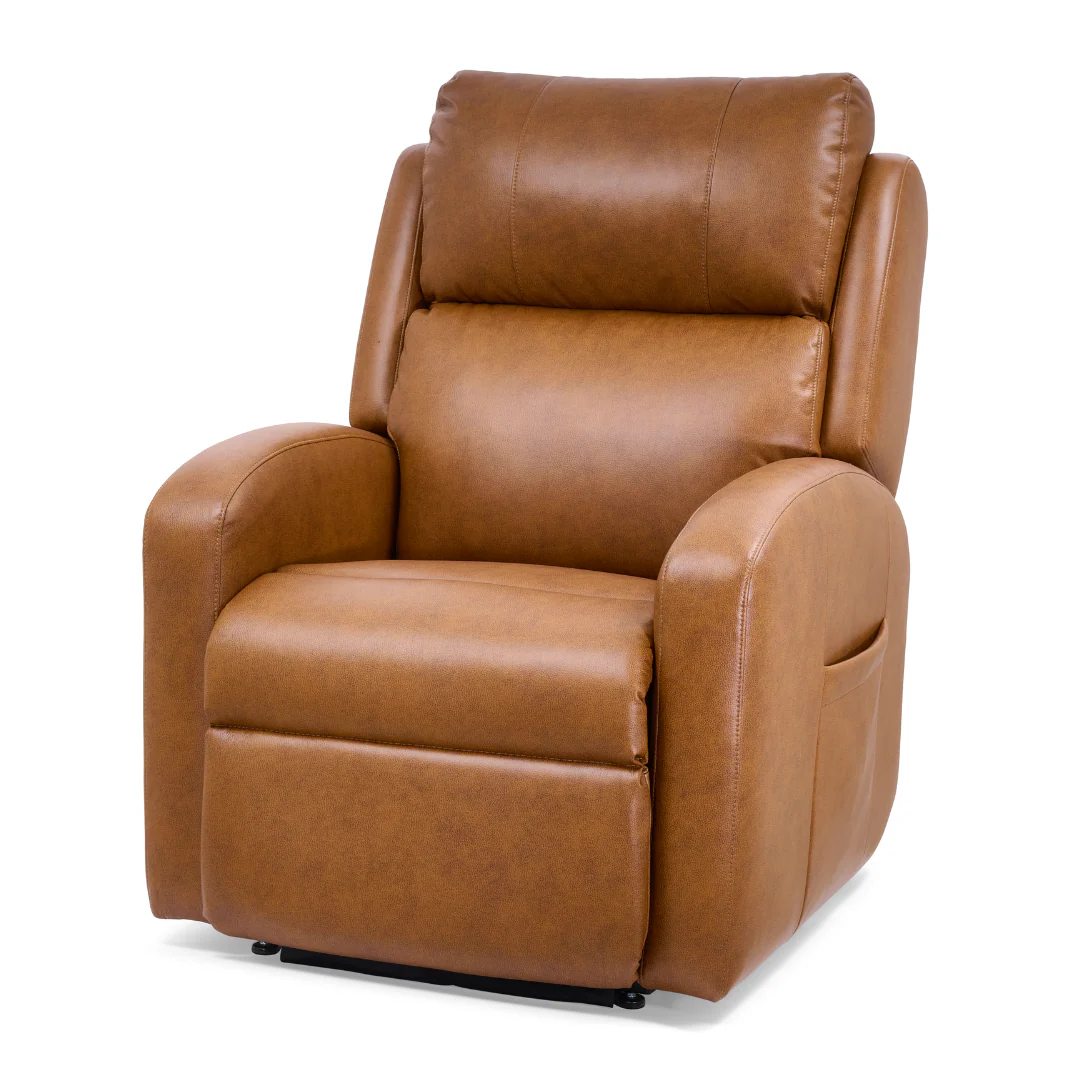 Product image 101