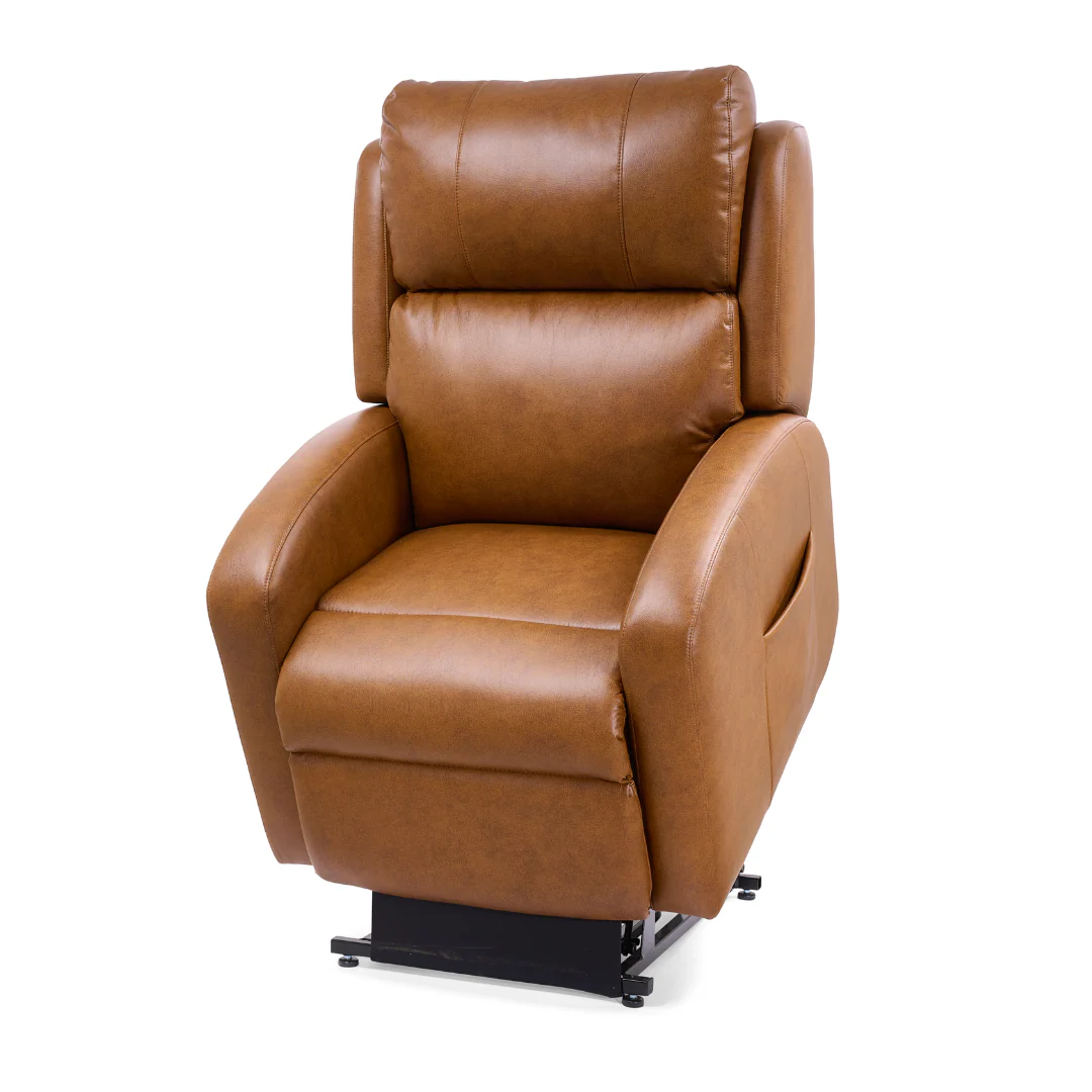 Product image 102