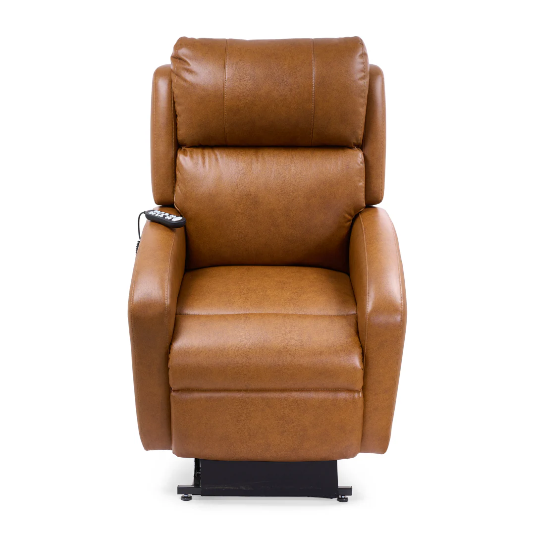 Product image 103