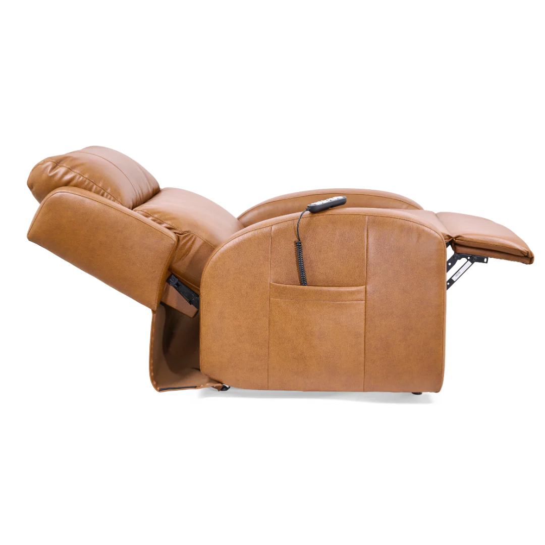 Product image 104