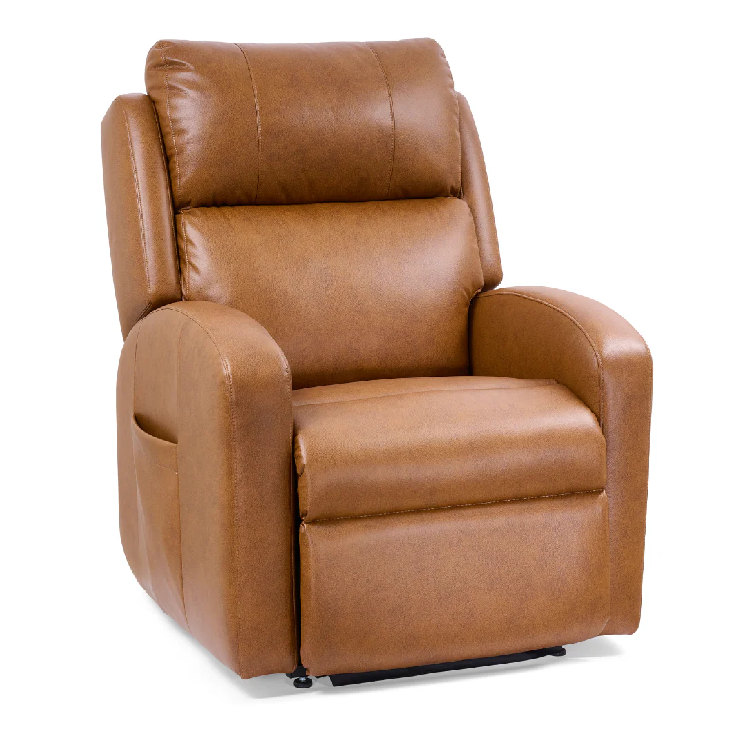 Product image 105