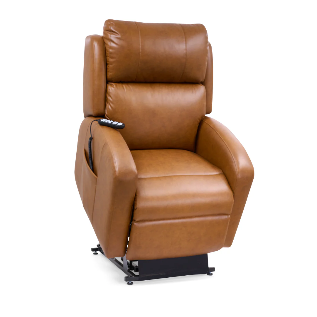 Product image 106