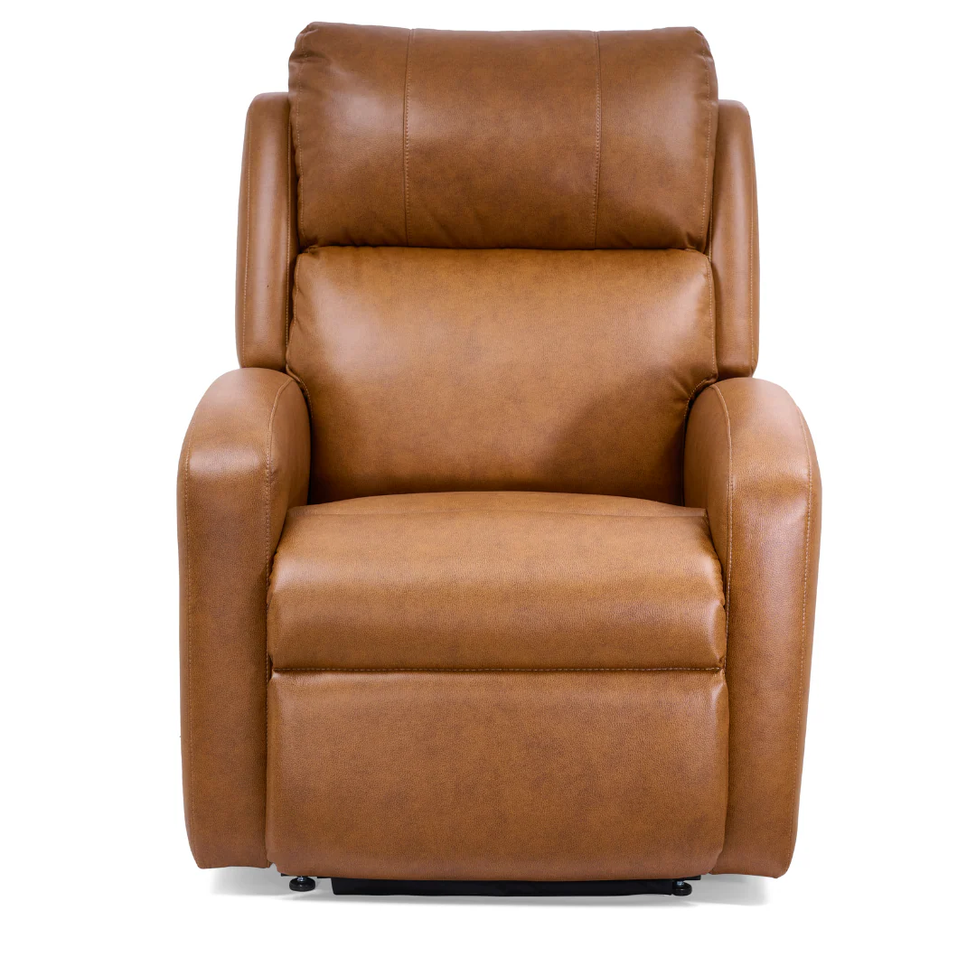 Product image 107