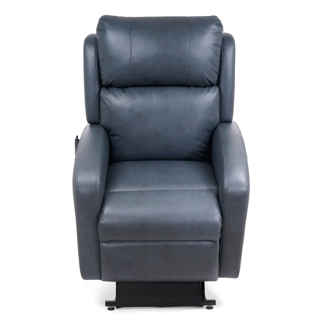 Product image 108
