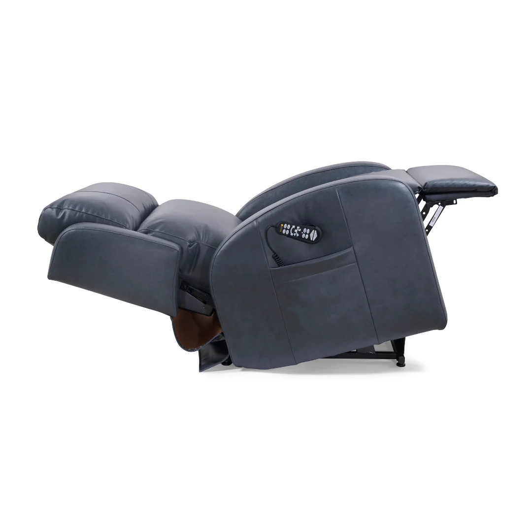 Product image 109
