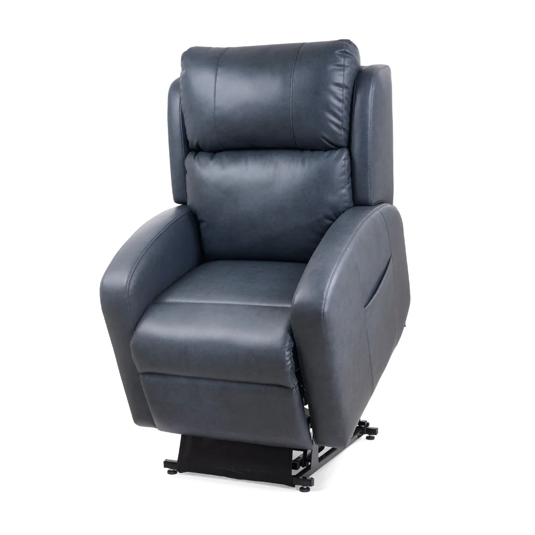 Product image 110