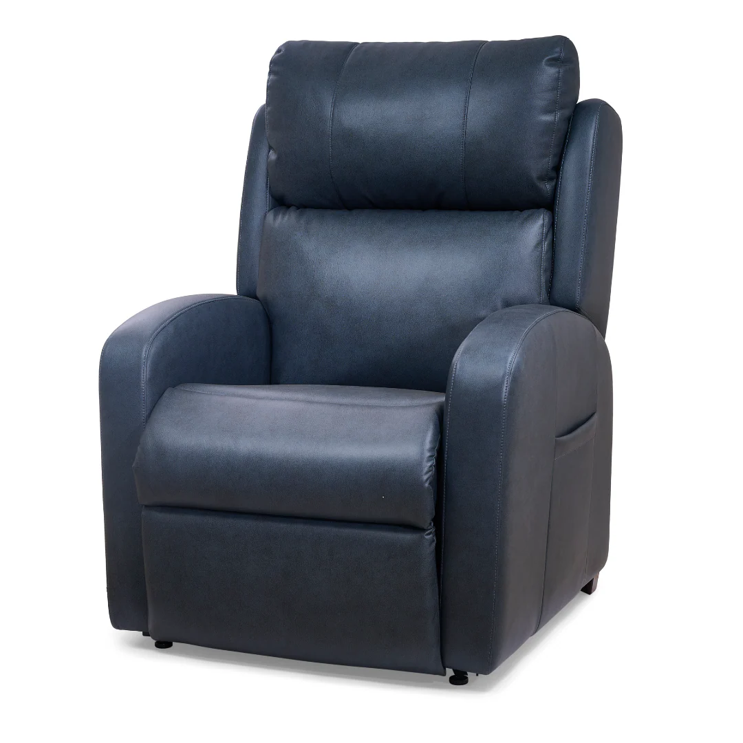 Product image 111