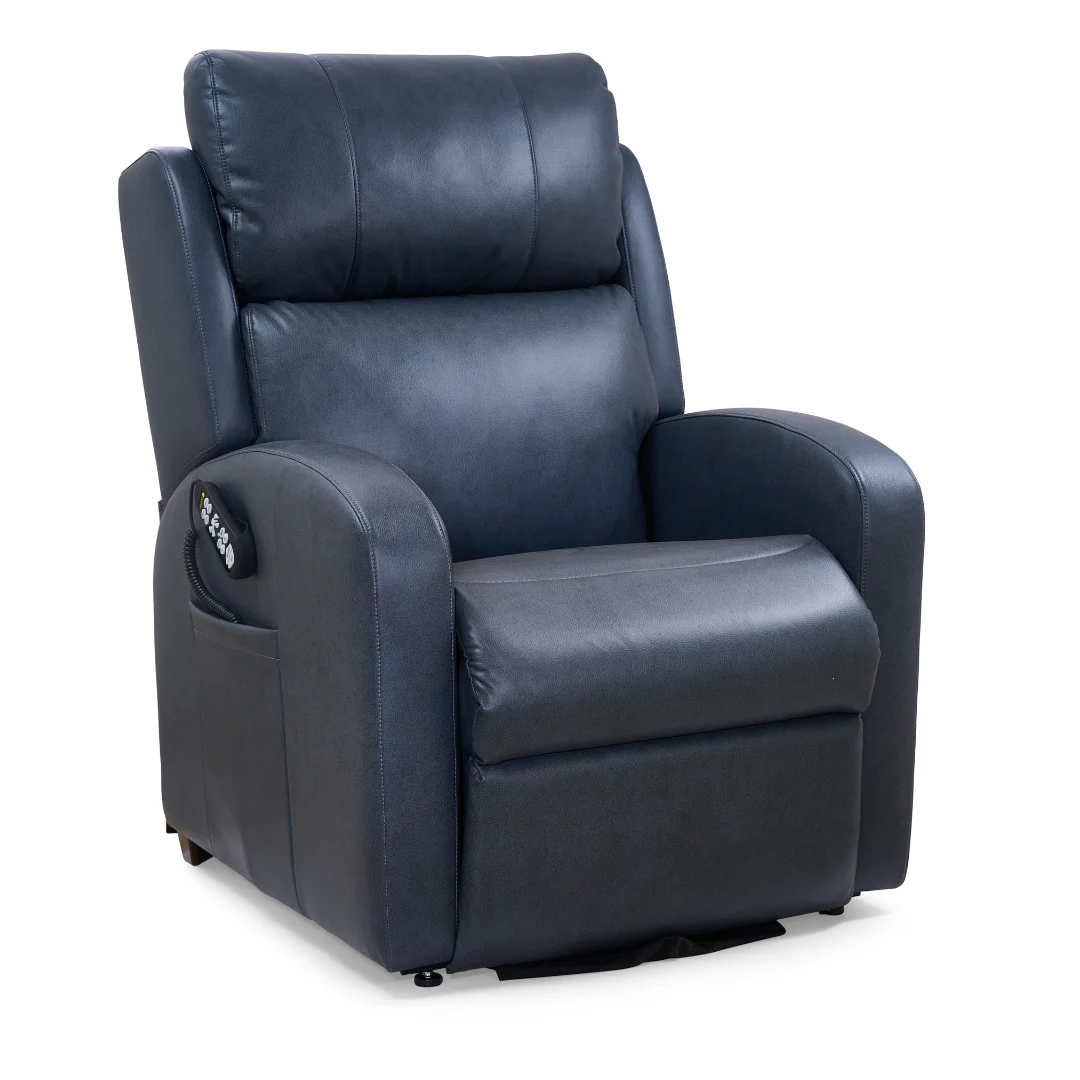Product image 112