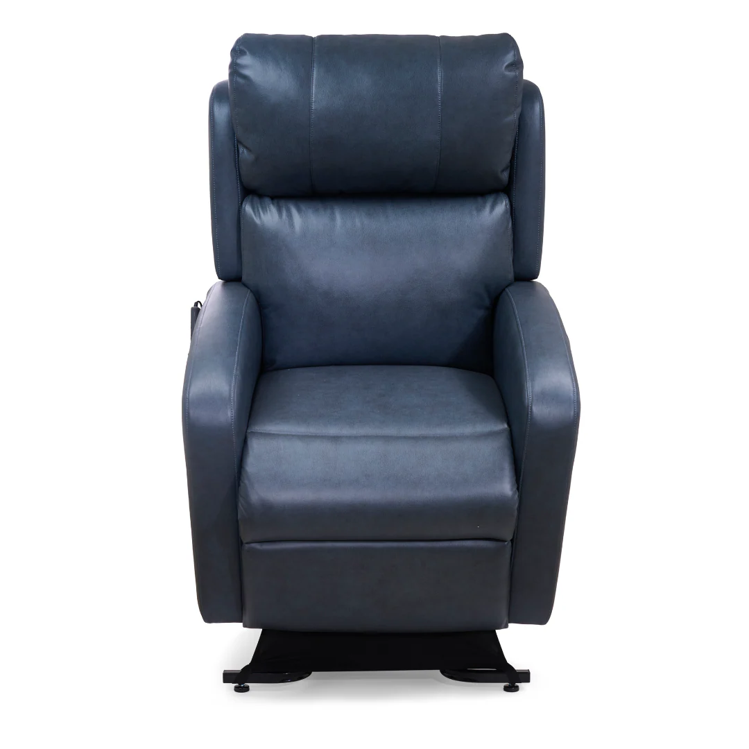 Product image 113