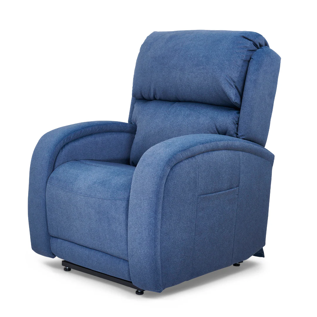 Product image 58