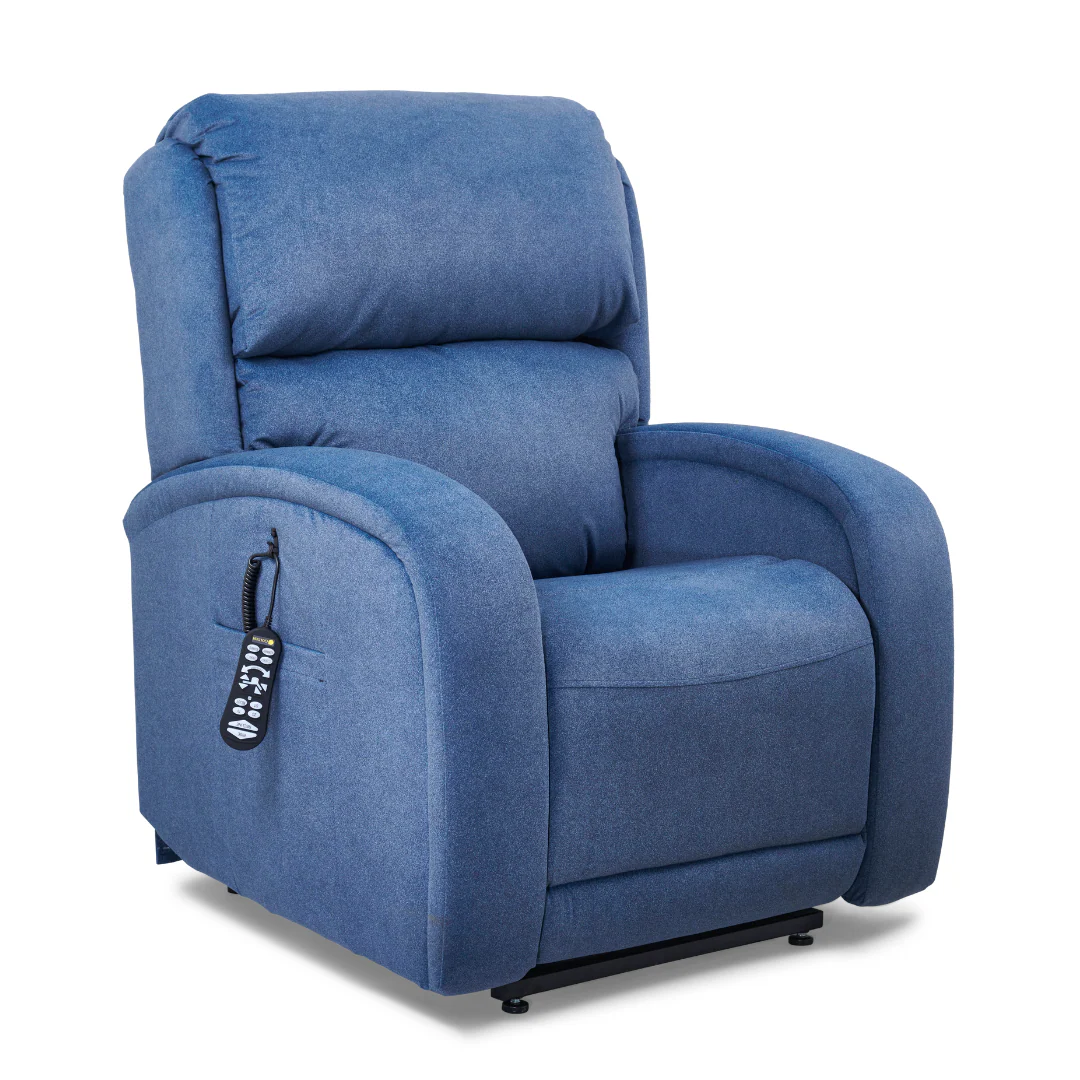 Product image 59