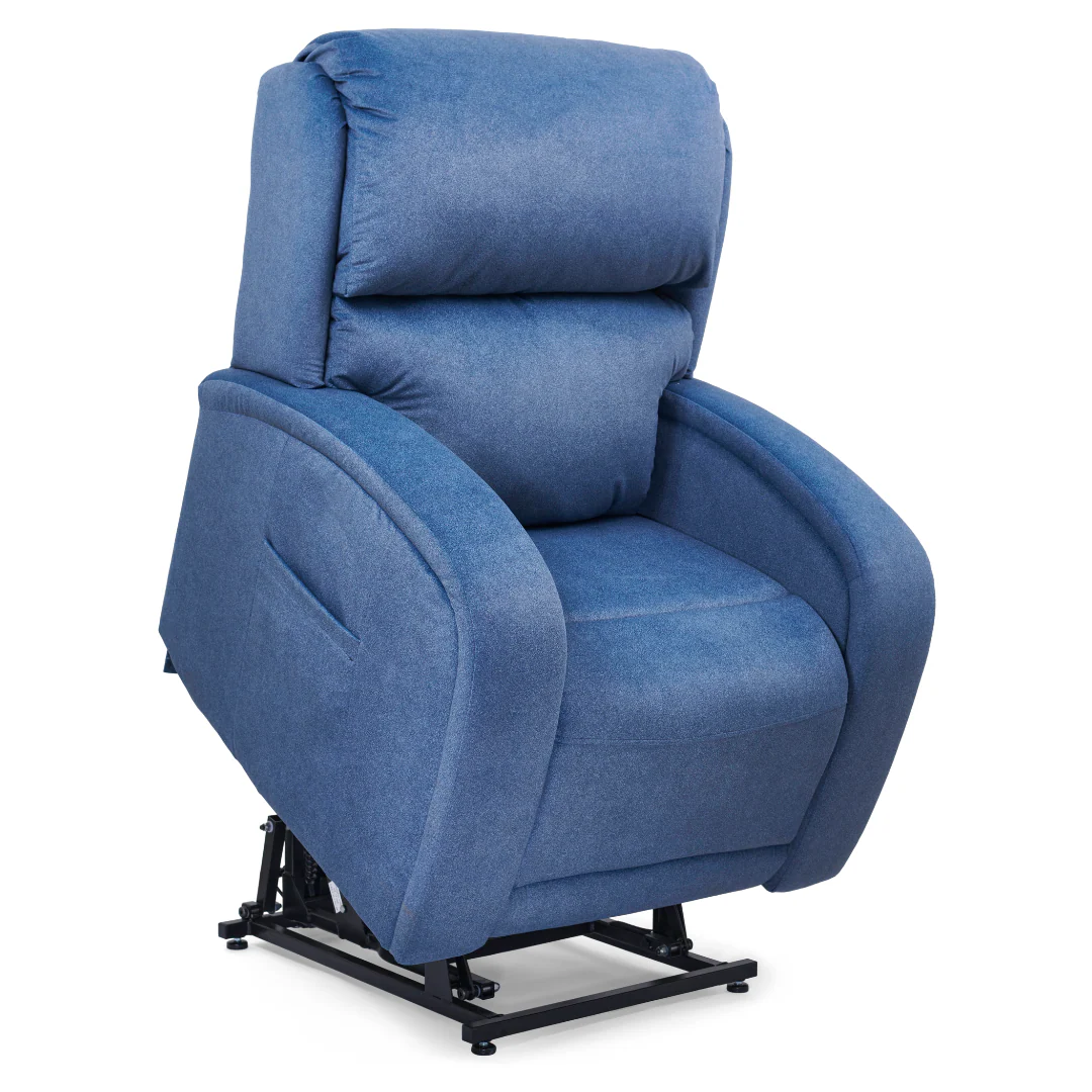 Product image 61