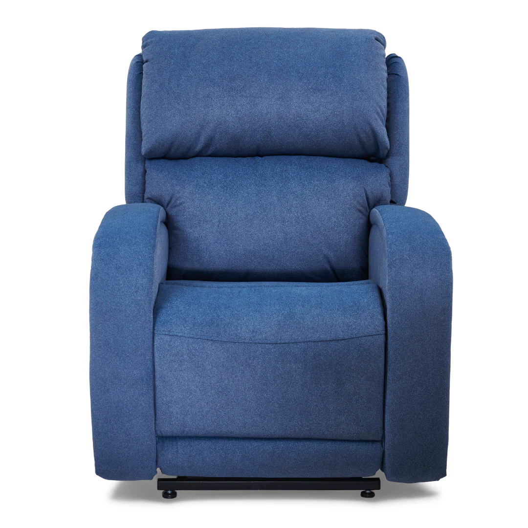 Product image 62