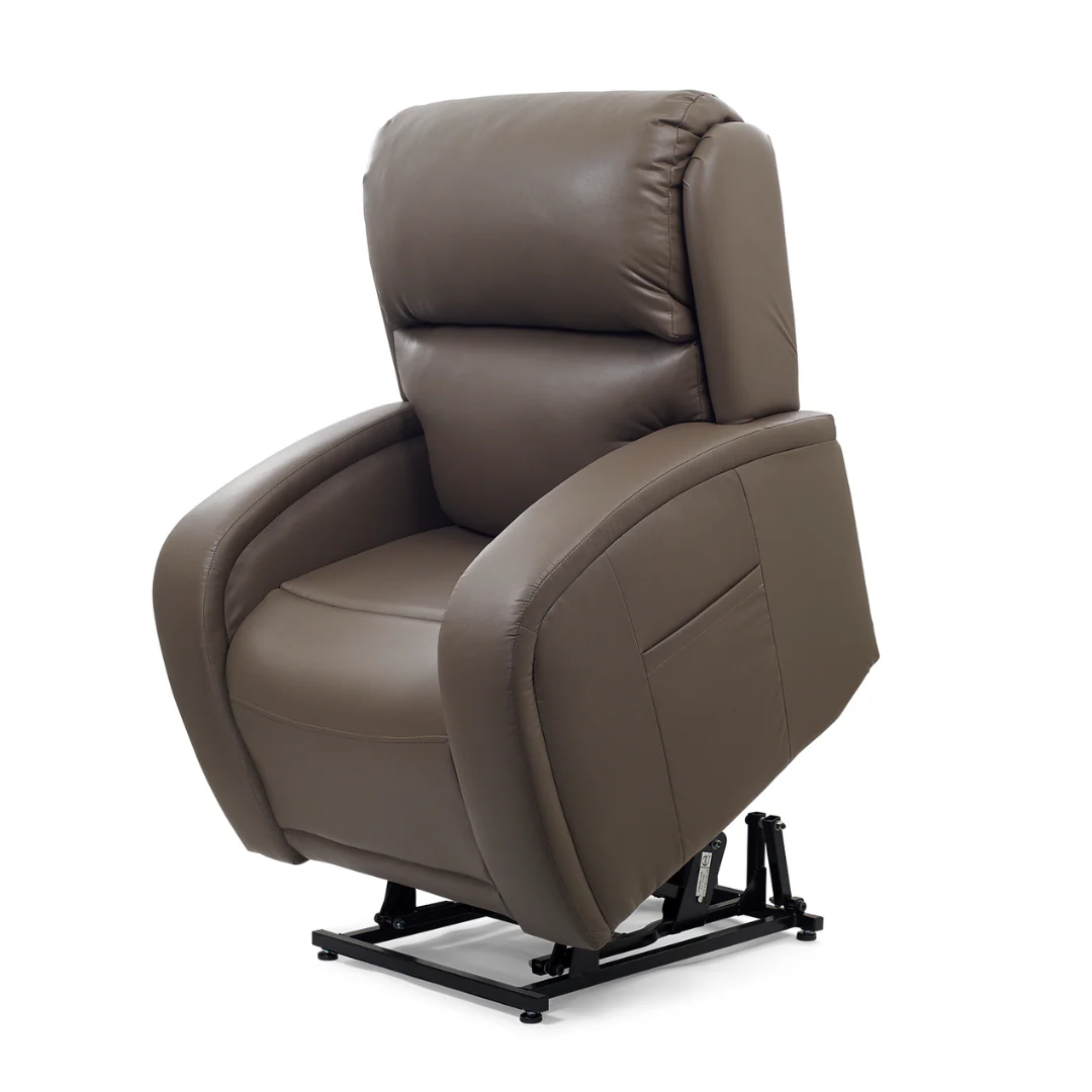 Product image 66