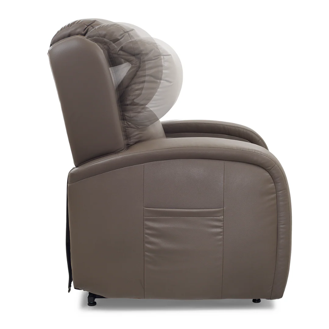 Product image 68
