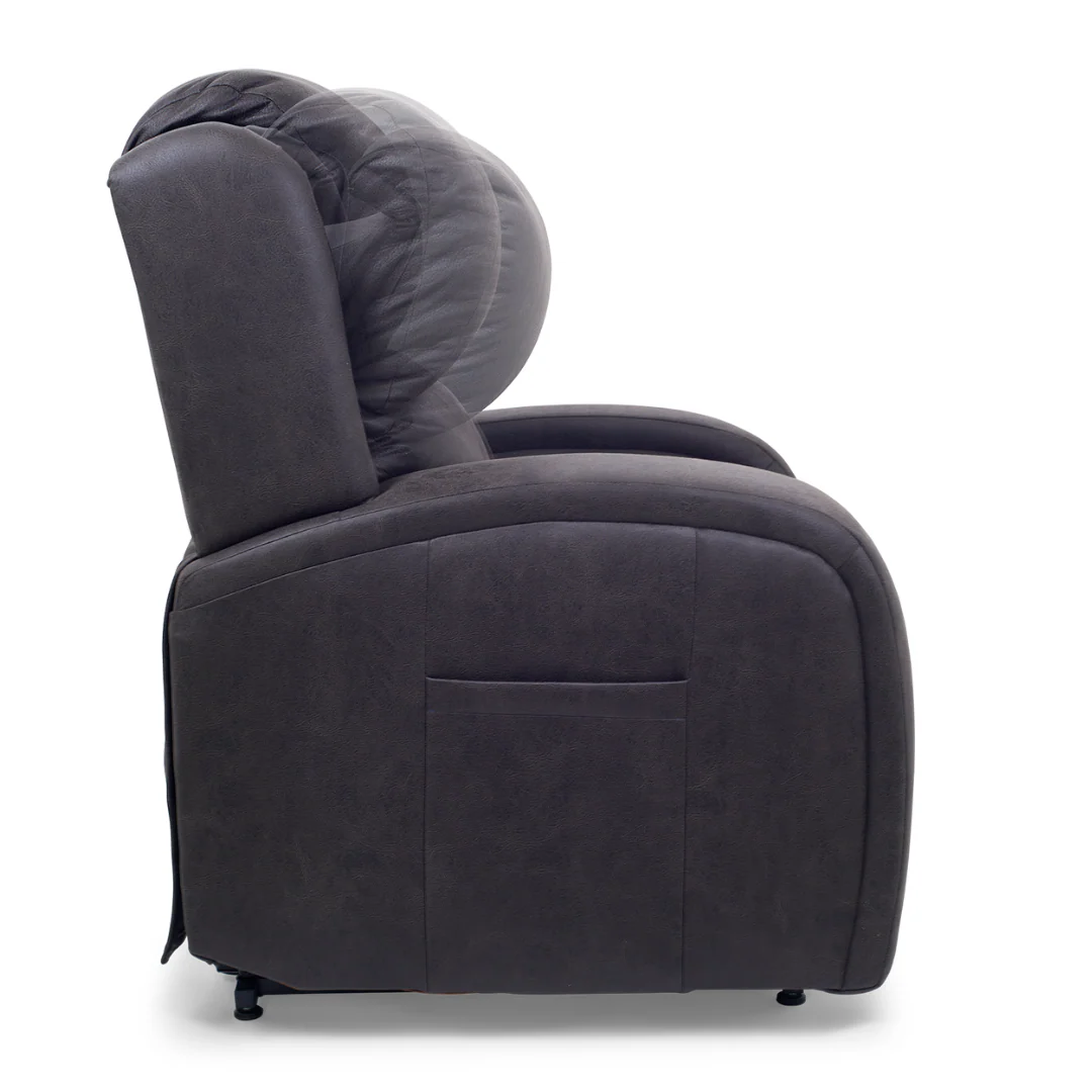 Product image 73
