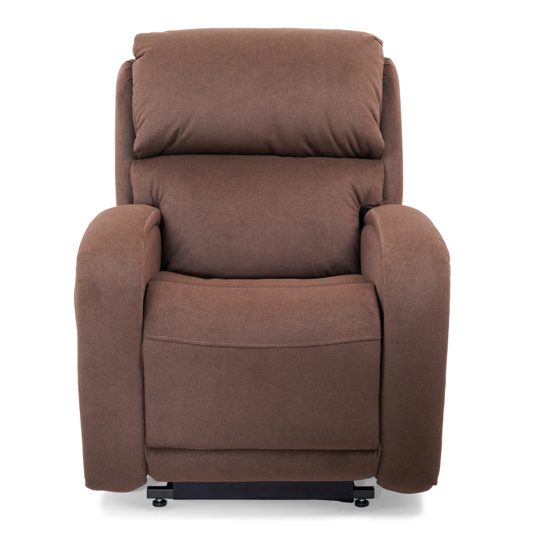 Product image 74