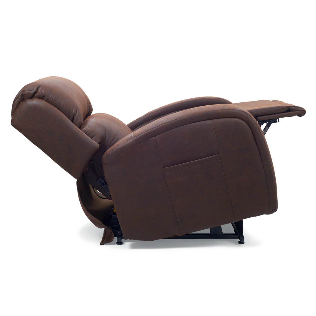 Product image 75