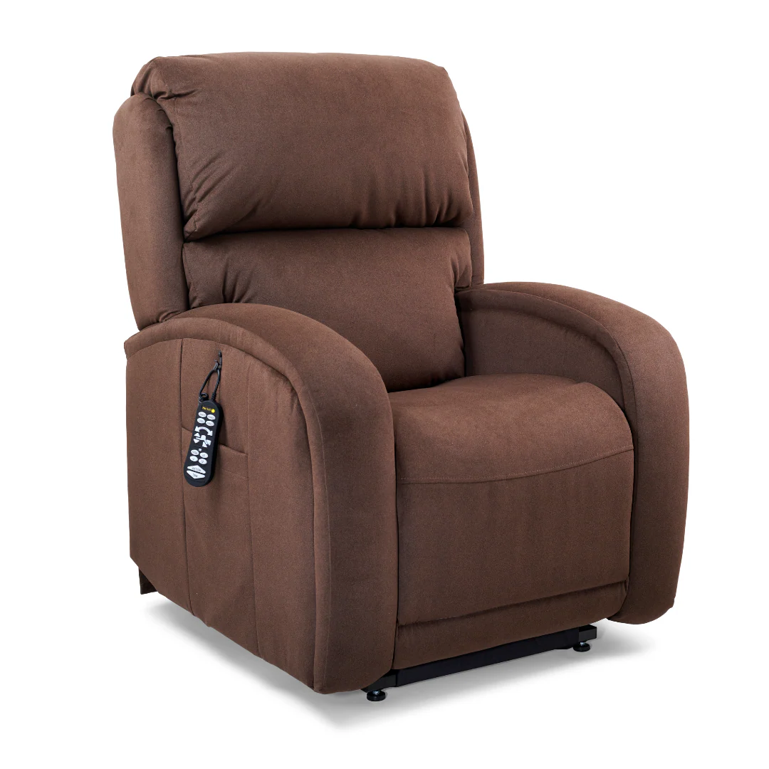 Product image 76