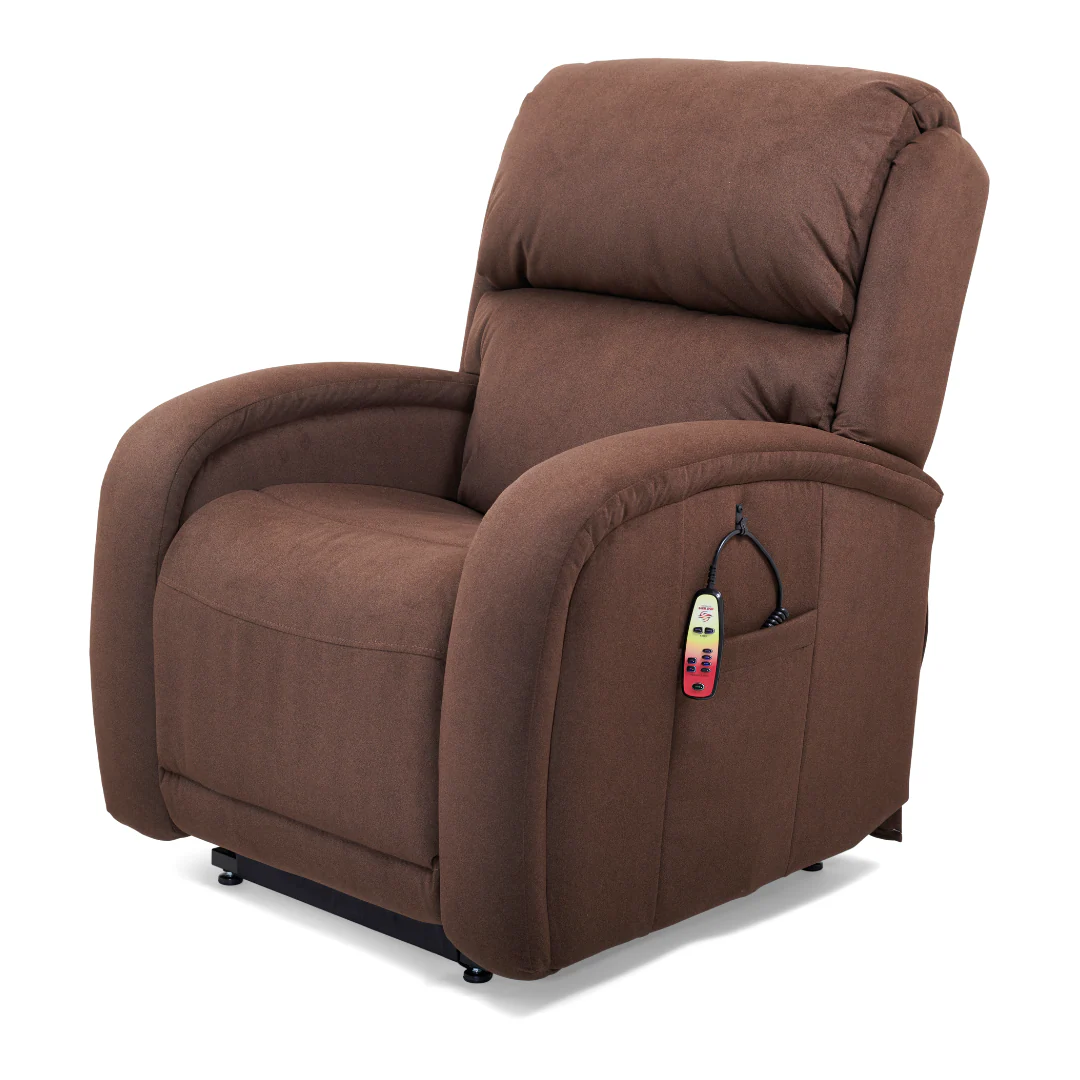 Product image 78
