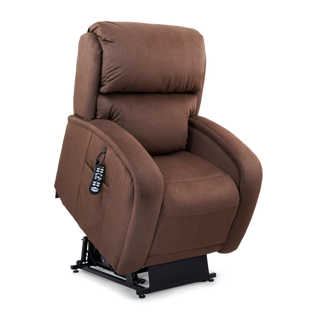 Product image 79
