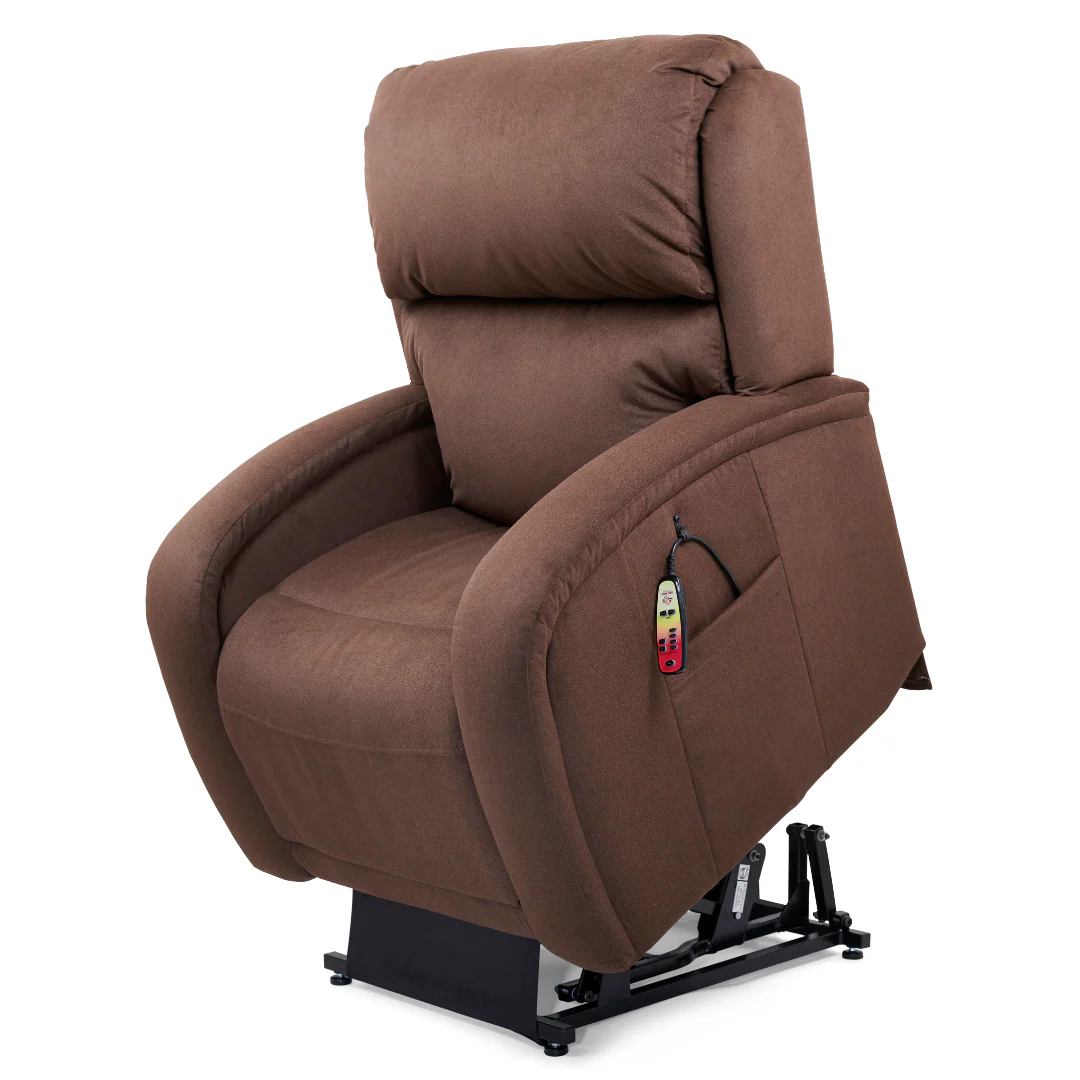 Product image 80