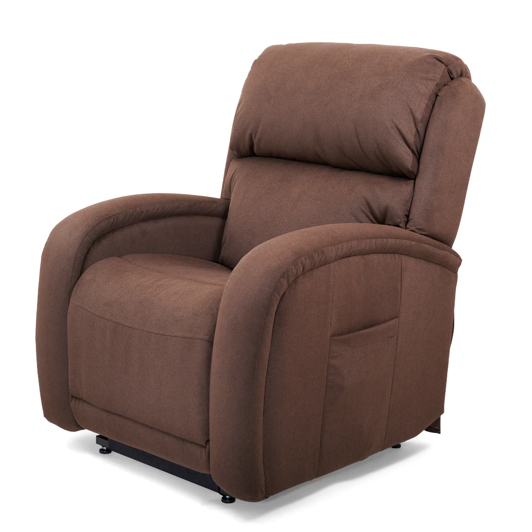 Product image 81