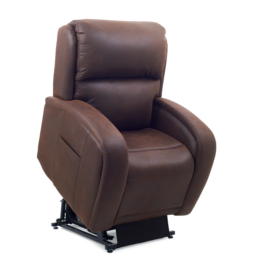 Product image 82