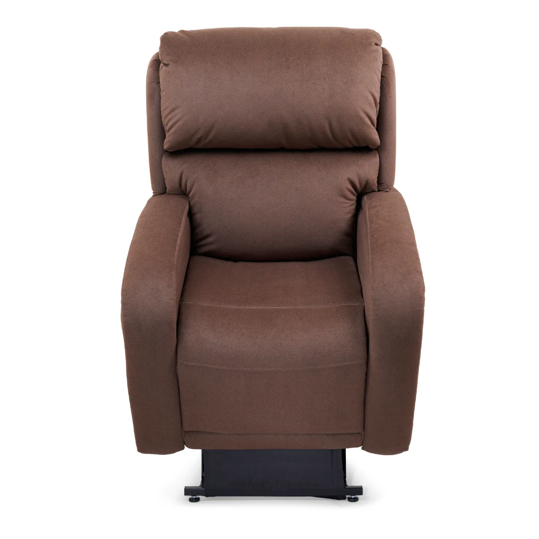 Product image 83