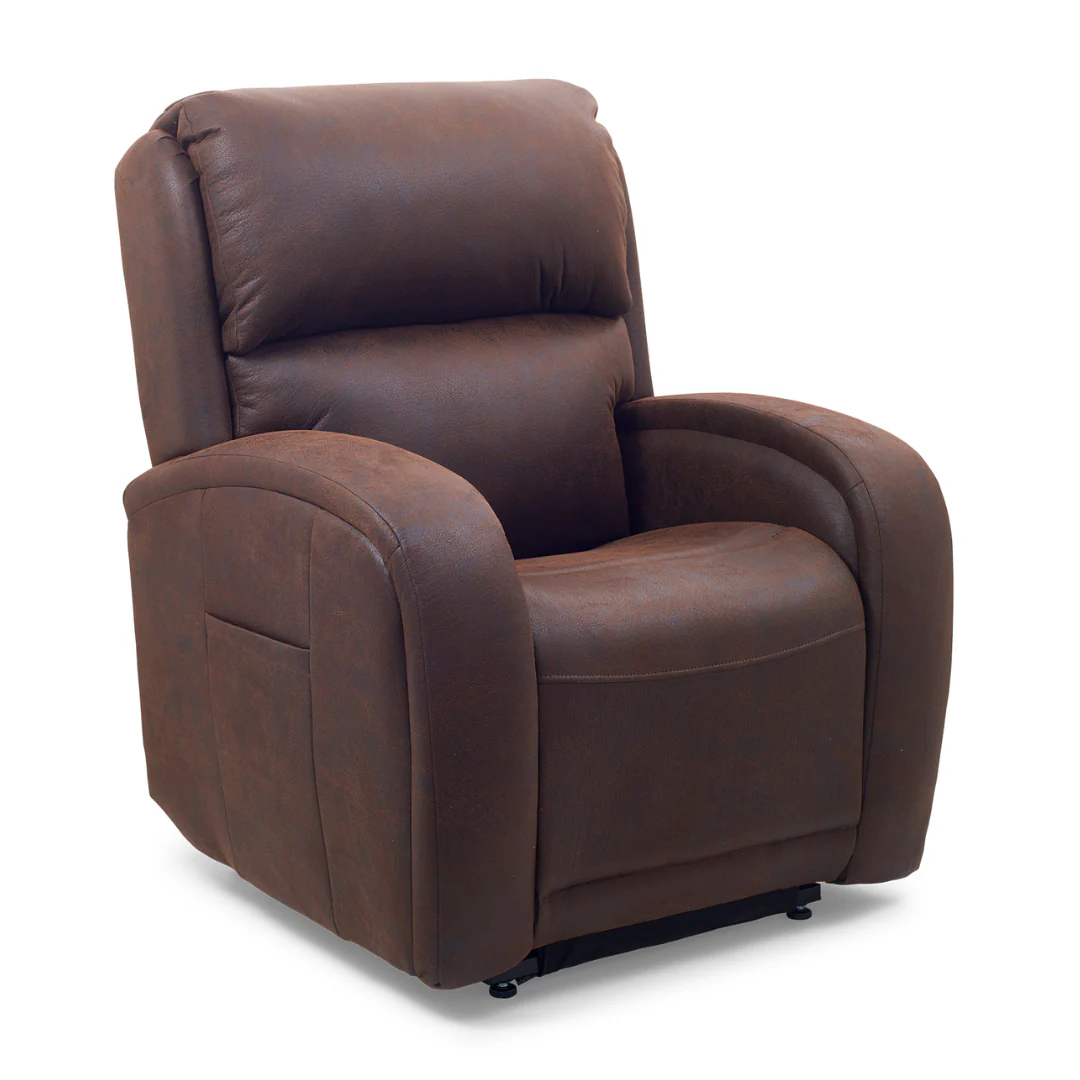 Product image 84