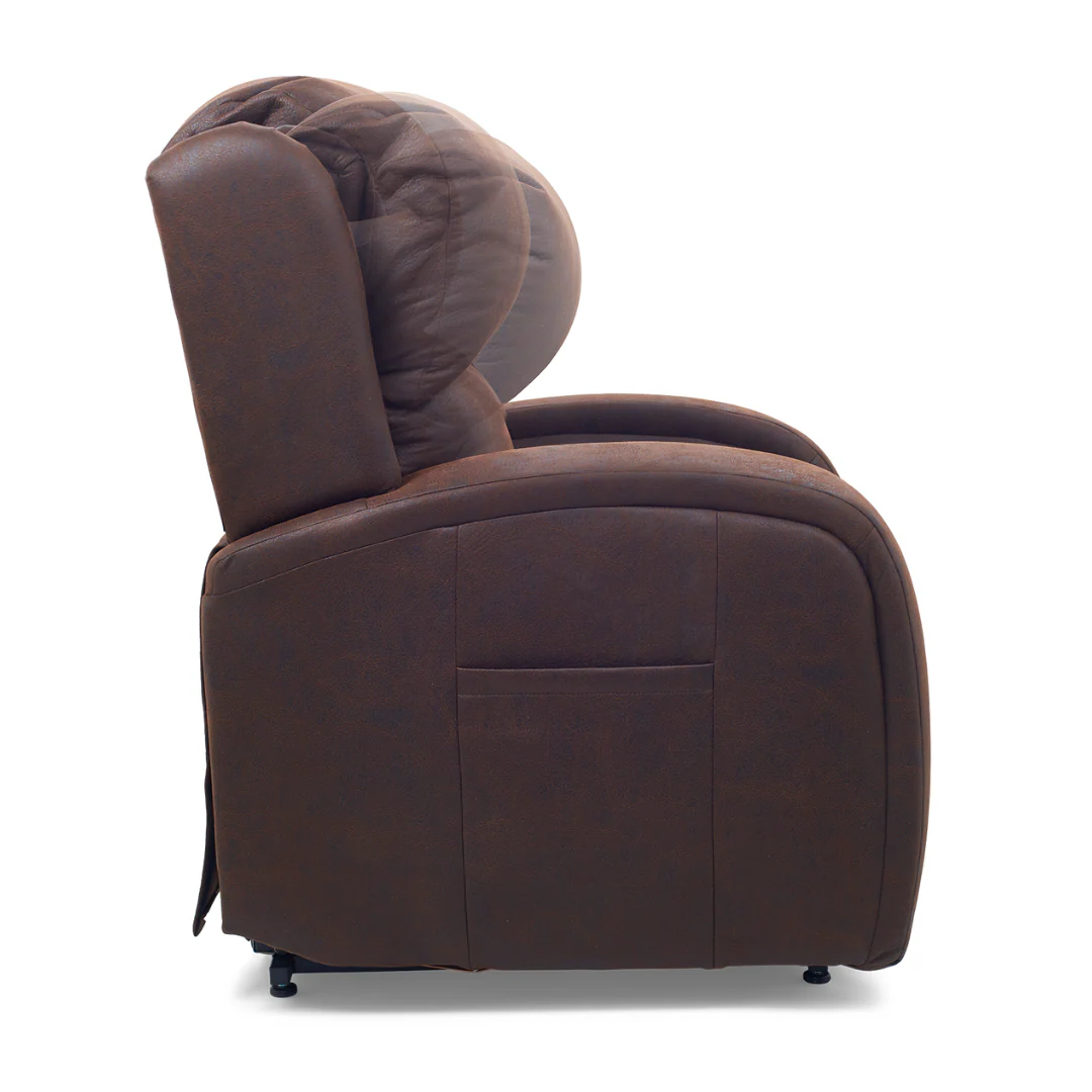 Product image 85
