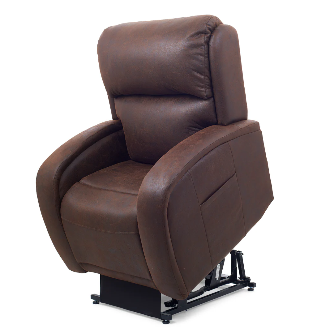 Product image 86