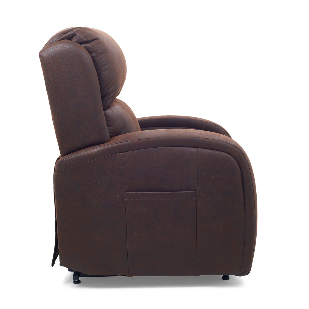 Product image 87
