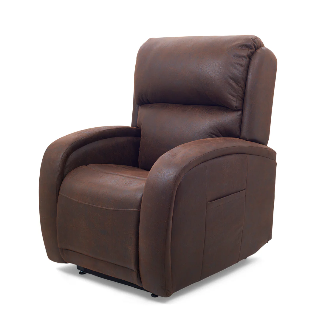 Product image 88