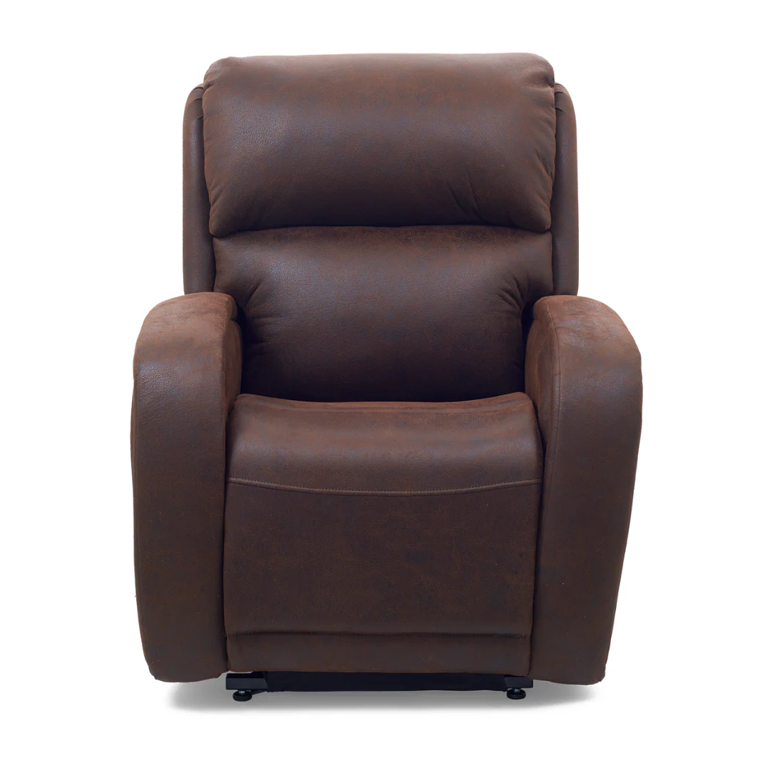 Product image 89