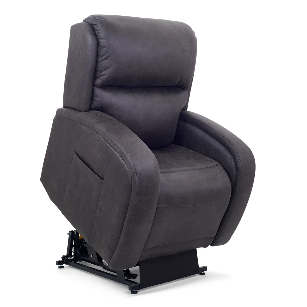 Product image 90