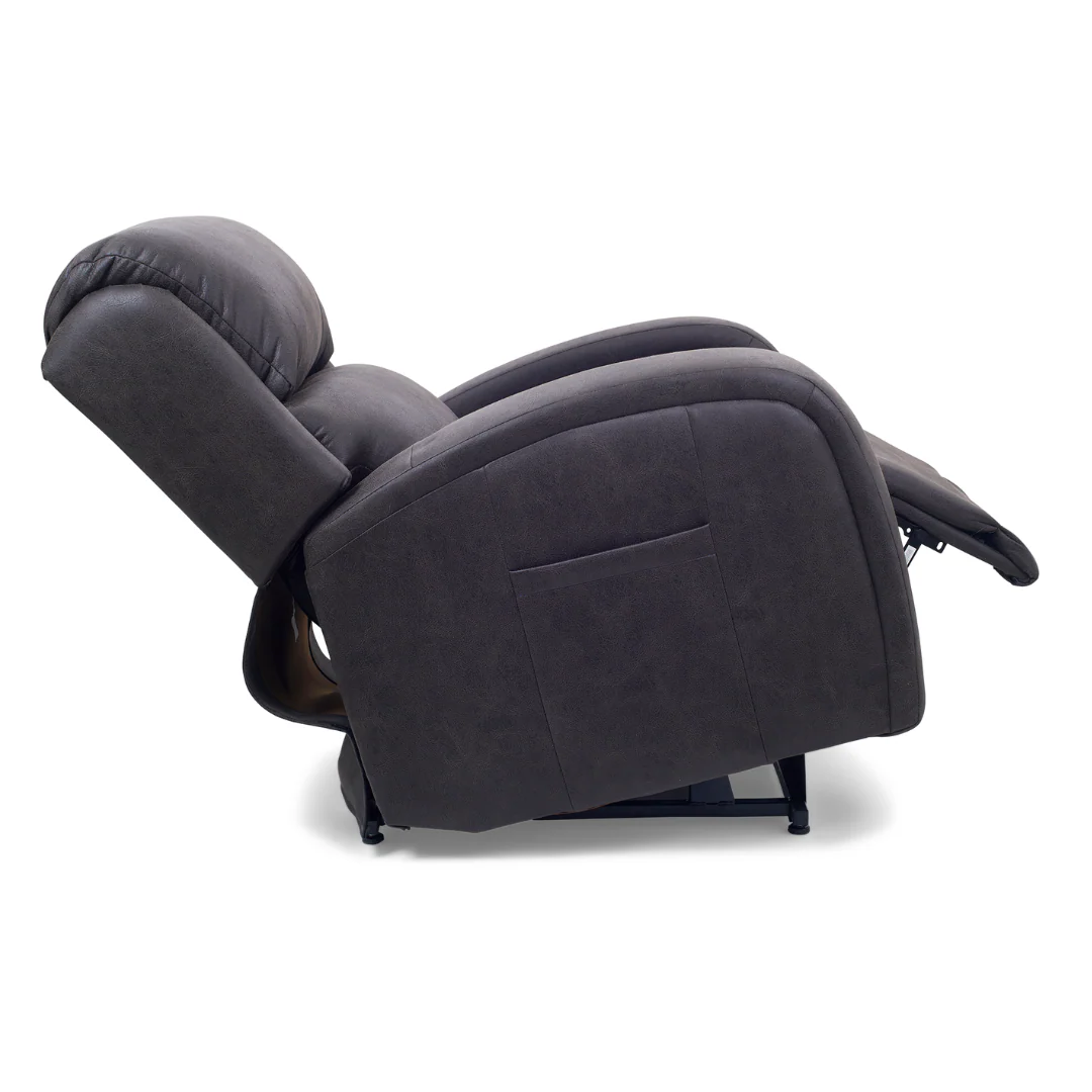 Product image 91