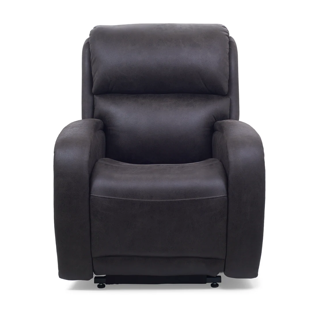 Product image 92