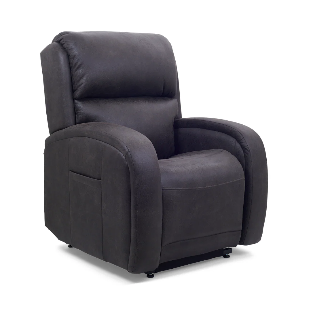 Product image 94