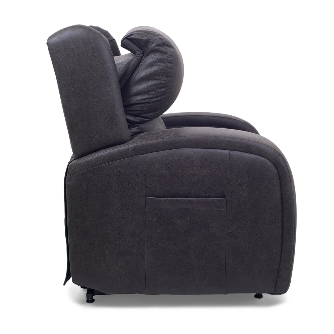 Product image 95