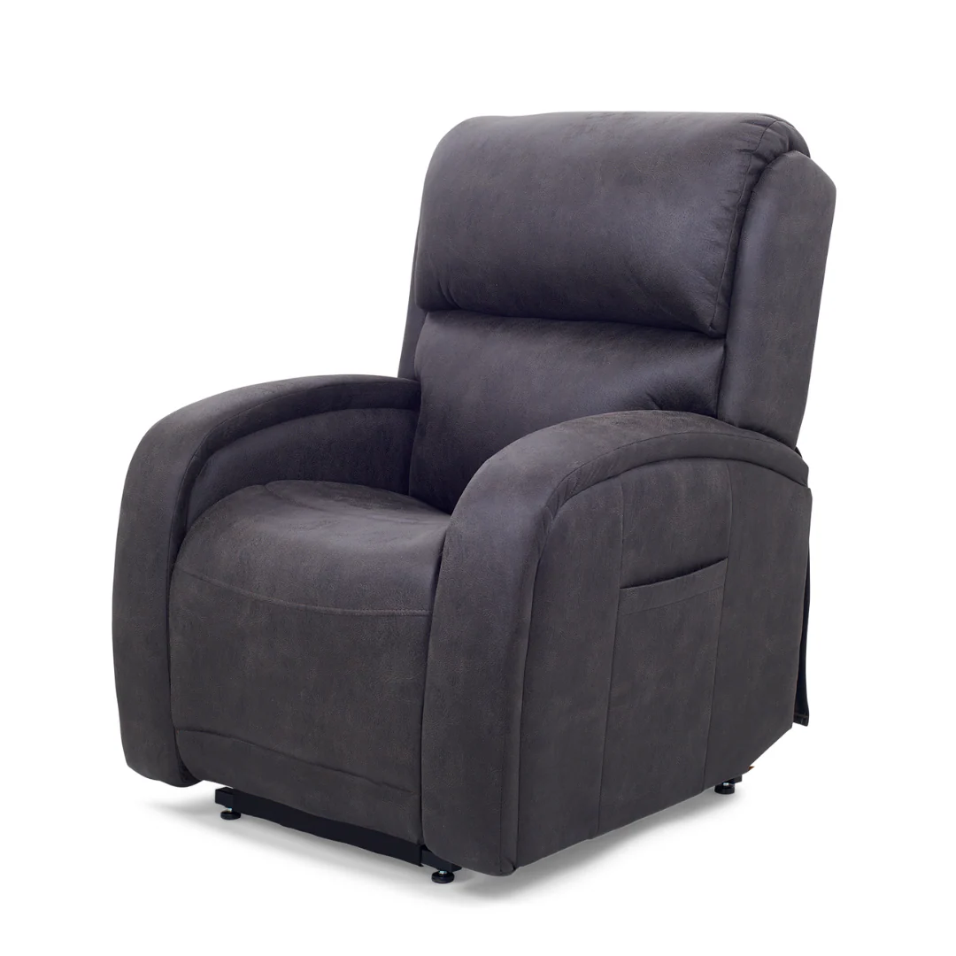 Product image 96