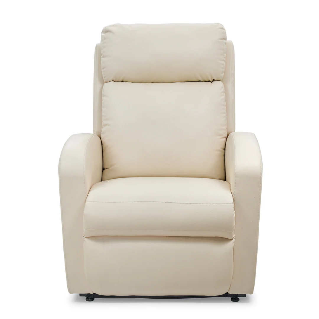 Product image 97