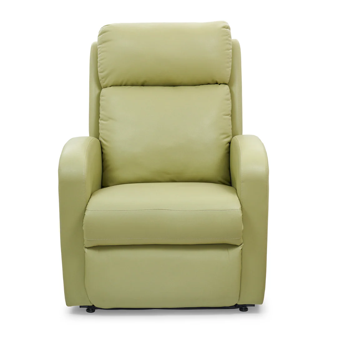 Product image 98