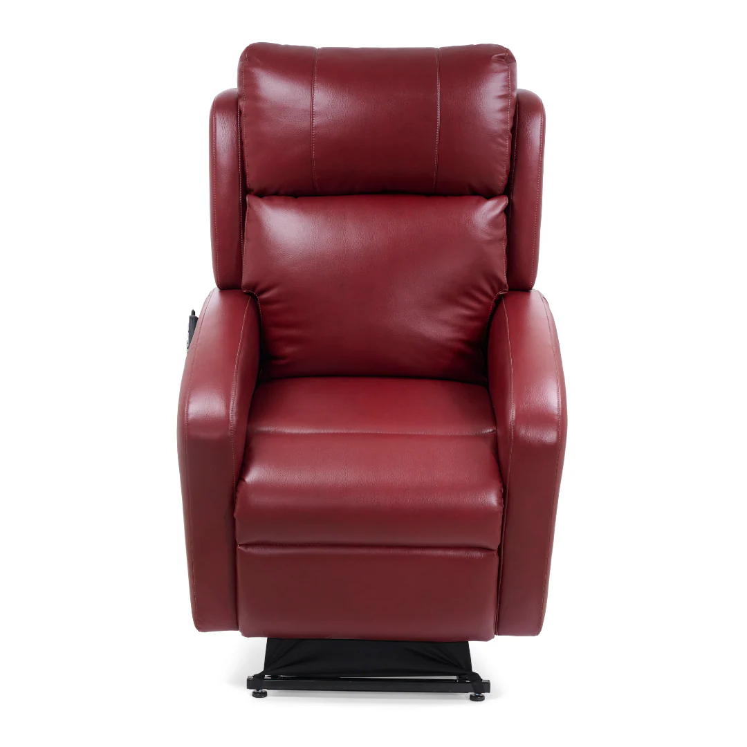 Product image 99